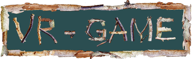 vrgame_1